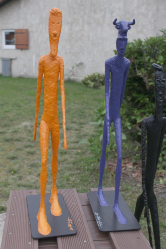 marcheurs 2